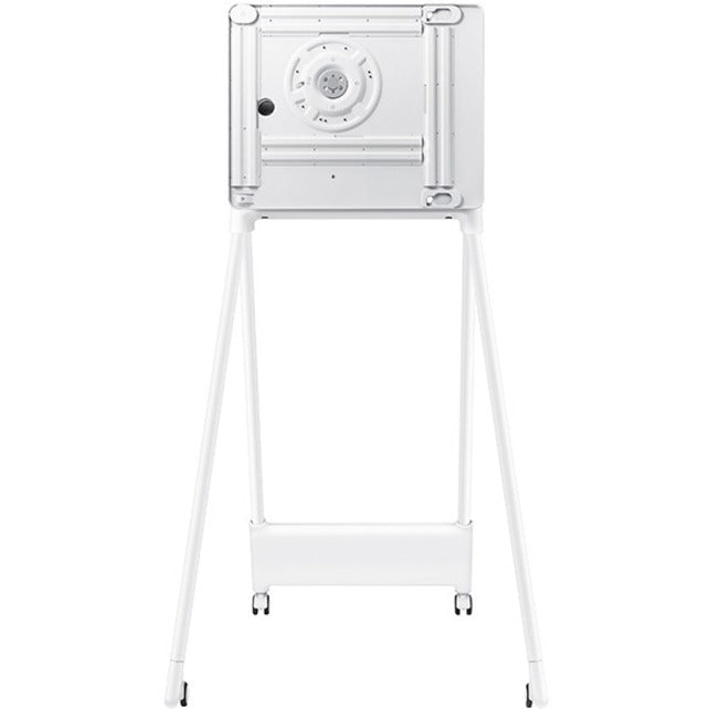 Samsung STN-WM55R Flipchart Stand — STN-WM55R