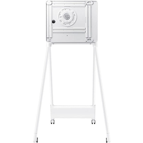 Samsung STN-WM55R Flipchart Stand — STN-WM55R