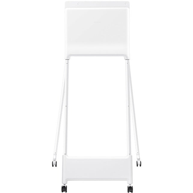 Samsung STN-WM55R Flipchart Stand — STN-WM55R