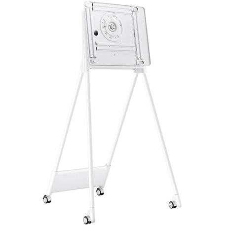 Samsung STN-WM55R Flipchart Stand — STN-WM55R
