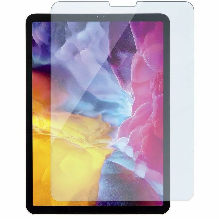 Targus Safeguard Screen Protector Crystal Clear — AWV307TGL