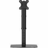 Eaton Tripp Lite Series Single-Display Monitor Stand - Height Adjustable, 17" to 27" Monitors — DDV1727S