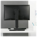 Eaton Tripp Lite Series Single-Display Monitor Stand - Height Adjustable, 17" to 27" Monitors — DDV1727S