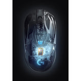 Logitech G903 LIGHTSPEED Wireless Gaming Mouse — 910-005670