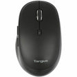 Targus Midsize Comfort Multi-Device Antimicrobial Wireless Mouse — AMB582GL