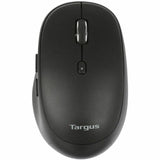 Targus Midsize Comfort Multi-Device Antimicrobial Wireless Mouse — AMB582GL