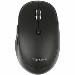 Targus Midsize Comfort Multi-Device Antimicrobial Wireless Mouse — AMB582GL