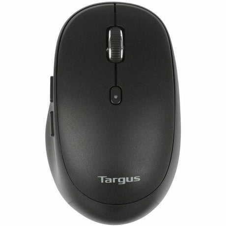 Targus Midsize Comfort Multi-Device Antimicrobial Wireless Mouse — AMB582GL