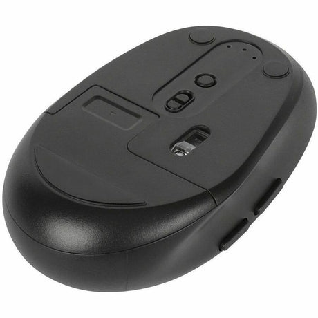 Targus Midsize Comfort Multi-Device Antimicrobial Wireless Mouse — AMB582GL