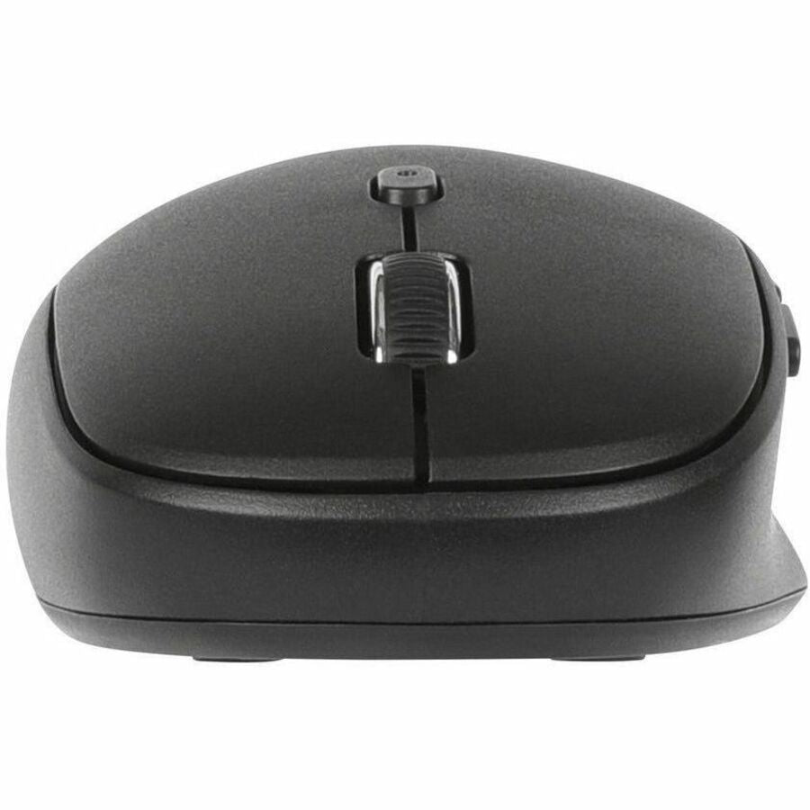Targus Midsize Comfort Multi-Device Antimicrobial Wireless Mouse — AMB582GL