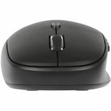 Targus Midsize Comfort Multi-Device Antimicrobial Wireless Mouse — AMB582GL