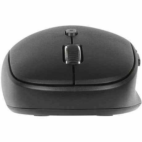 Targus Midsize Comfort Multi-Device Antimicrobial Wireless Mouse — AMB582GL