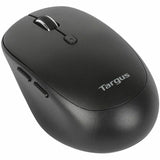 Targus Midsize Comfort Multi-Device Antimicrobial Wireless Mouse — AMB582GL