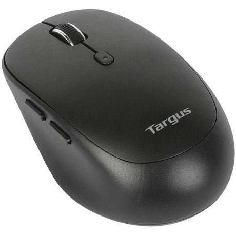 Targus Midsize Comfort Multi-Device Antimicrobial Wireless Mouse — AMB582GL