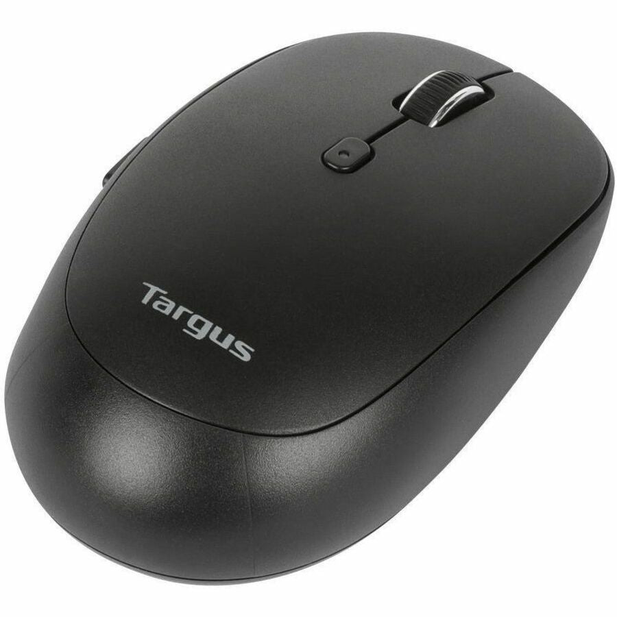 Targus Midsize Comfort Multi-Device Antimicrobial Wireless Mouse — AMB582GL