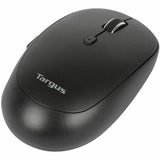 Targus Midsize Comfort Multi-Device Antimicrobial Wireless Mouse — AMB582GL