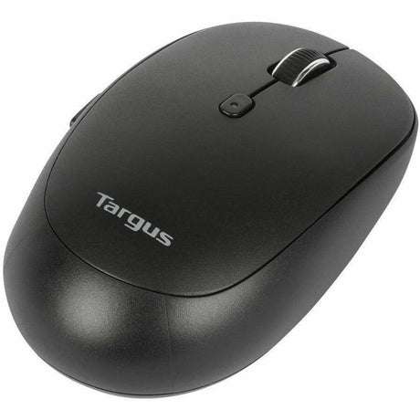 Targus Midsize Comfort Multi-Device Antimicrobial Wireless Mouse — AMB582GL
