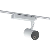 Epson LightScene EV-110 3LCD Projector - 16:10 - White — V11HA22020
