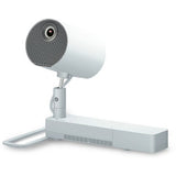 Epson LightScene EV-110 3LCD Projector - 16:10 - White — V11HA22020