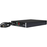 Eaton 9PX 3000VA 2700W 120V Online Double-Conversion UPS - L5-30P, 6x 5-20R, 1 L5-30R, Lithium-ion Battery, Cybersecure Network Card Option, 2U Rack/Tower — 9PX3000RT-L