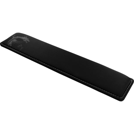 MSI VIGOR WR01 Wrist Rest — Vigor-WR01