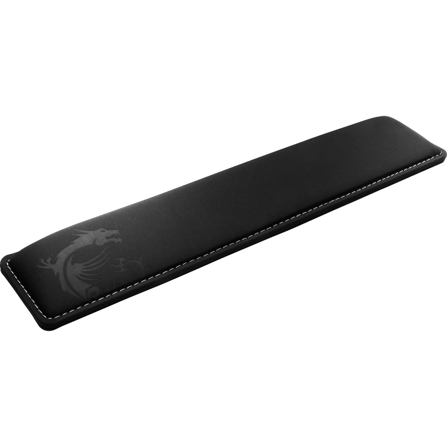 MSI VIGOR WR01 Wrist Rest — Vigor-WR01