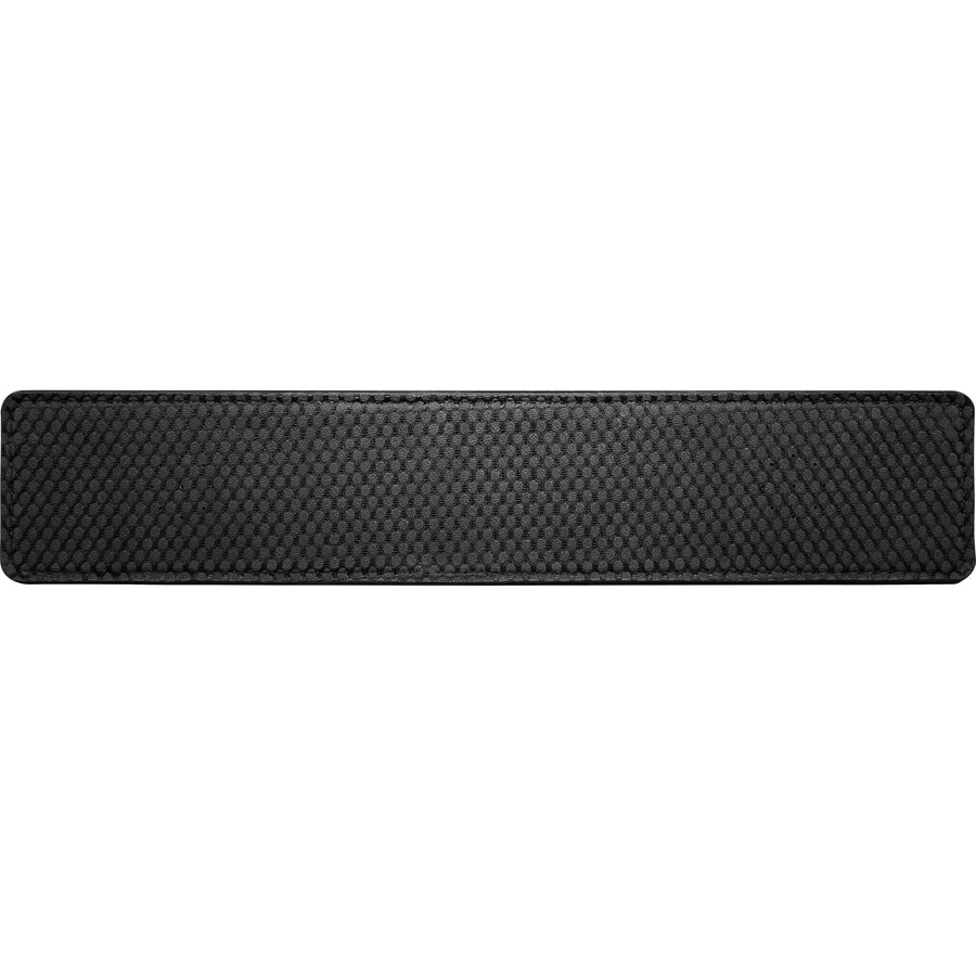 MSI VIGOR WR01 Wrist Rest — Vigor-WR01