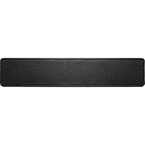MSI VIGOR WR01 Wrist Rest — Vigor-WR01