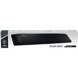 MSI VIGOR WR01 Wrist Rest — Vigor-WR01