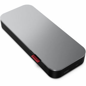 Lenovo Go Power Bank — 40ALLG2WWW
