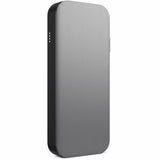 Lenovo Go Power Bank — 40ALLG2WWW