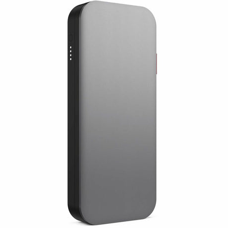 Lenovo Go Power Bank — 40ALLG2WWW