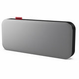 Lenovo Go Power Bank — 40ALLG2WWW