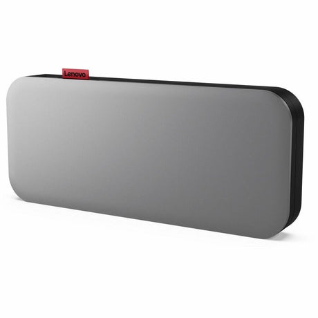 Lenovo Go Power Bank — 40ALLG2WWW