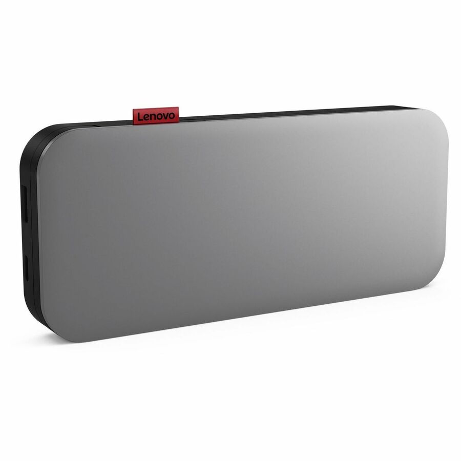 Lenovo Go Power Bank — 40ALLG2WWW