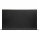 Eaton Tripp Lite Series 8-Port HDMI/USB KVM Switch with Audio/Video and USB Peripheral Sharing, 1U Rack-Mount, TAA — B024-HU08