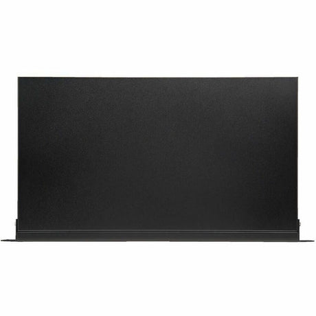 Eaton Tripp Lite Series 8-Port HDMI/USB KVM Switch with Audio/Video and USB Peripheral Sharing, 1U Rack-Mount, TAA — B024-HU08