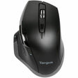 Targus Antimicrobial Ergo Wireless Mouse — AMW584GL