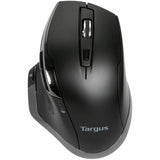 Targus Antimicrobial Ergo Wireless Mouse — AMW584GL