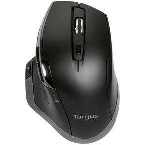 Targus Antimicrobial Ergo Wireless Mouse — AMW584GL