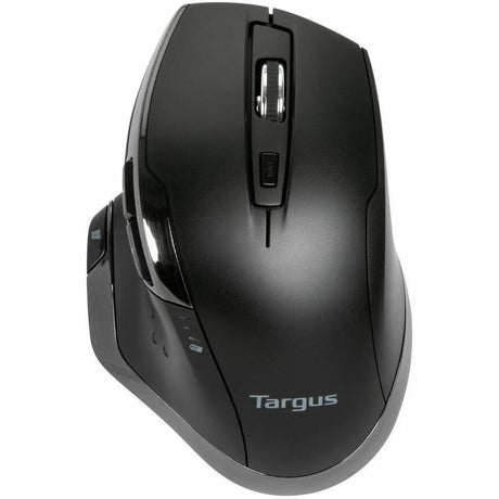 Targus Antimicrobial Ergo Wireless Mouse — AMW584GL