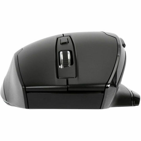 Targus Antimicrobial Ergo Wireless Mouse — AMW584GL