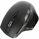 Targus Antimicrobial Ergo Wireless Mouse — AMW584GL