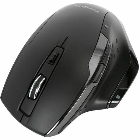 Targus Antimicrobial Ergo Wireless Mouse — AMW584GL
