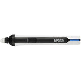 Epson BrightLink 1485Fi Ultra Short Throw LCD Projector - 16:9 - White — V11H919520