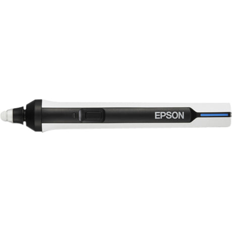 Epson BrightLink 1485Fi Ultra Short Throw LCD Projector - 16:9 - White — V11H919520