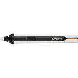Epson BrightLink 1485Fi Ultra Short Throw LCD Projector - 16:9 - White — V11H919520