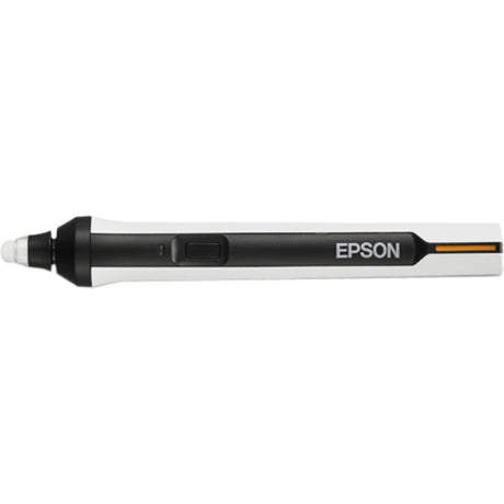 Epson BrightLink 1485Fi Ultra Short Throw LCD Projector - 16:9 - White — V11H919520
