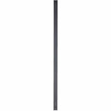 Eaton Tripp Lite Series 3.7kW 208/230V Single-Phase Basic PDU - 32 C13 & 6 C19 Outlets, L6-20P Input, 10 ft. Cord, 63.75 in. 0U Rack — PDUV20HVL6-72