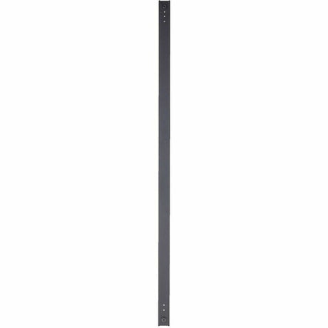 Eaton Tripp Lite Series 3.7kW 208/230V Single-Phase Basic PDU - 32 C13 & 6 C19 Outlets, L6-20P Input, 10 ft. Cord, 63.75 in. 0U Rack — PDUV20HVL6-72